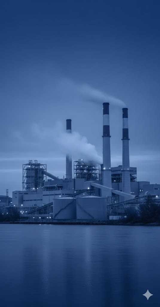 Fabrikalar
