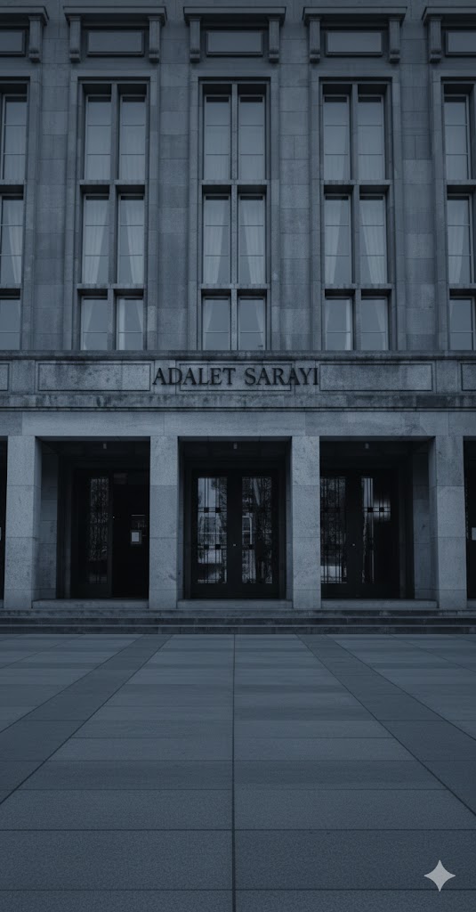 Kamu Kurumları